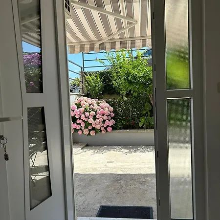 Marija * スプリト