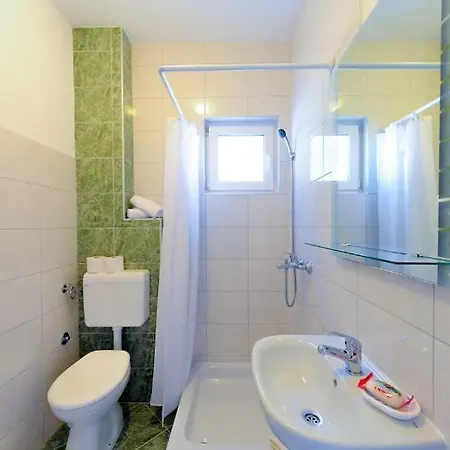 Apartment Marija Split