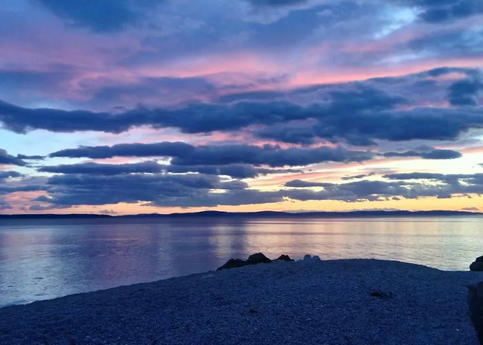 Appartamento Marija *