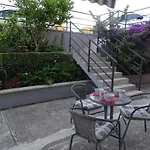 Marija Apartman Split