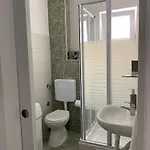 Apartman Marija *