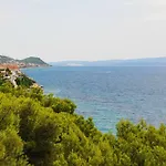 Marija Apartman *