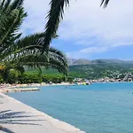 Marija Split