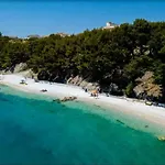 Marija Apartman