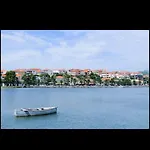 Marija Apartman Split