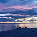 Apartman Marija *