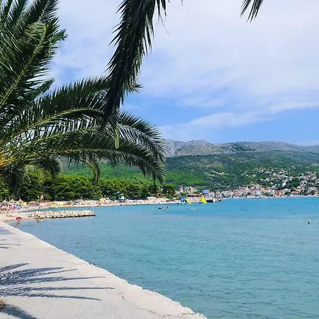 Marija Split